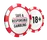 Responsible-Gambling casino-utan-svensk-licens-se.it.com