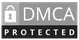 certificate dmca casino-utan-svensk-licens-se.it.com